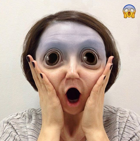 ET