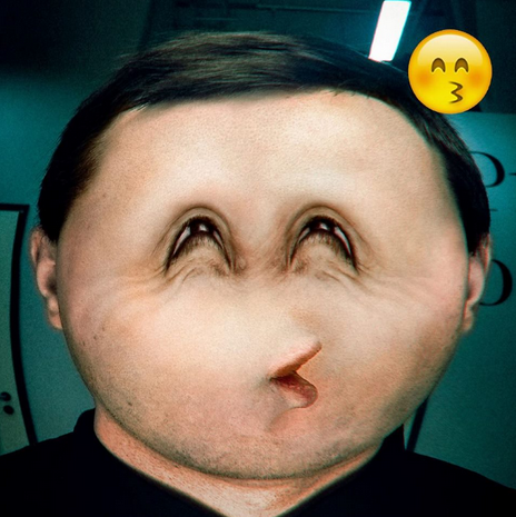 揪咪