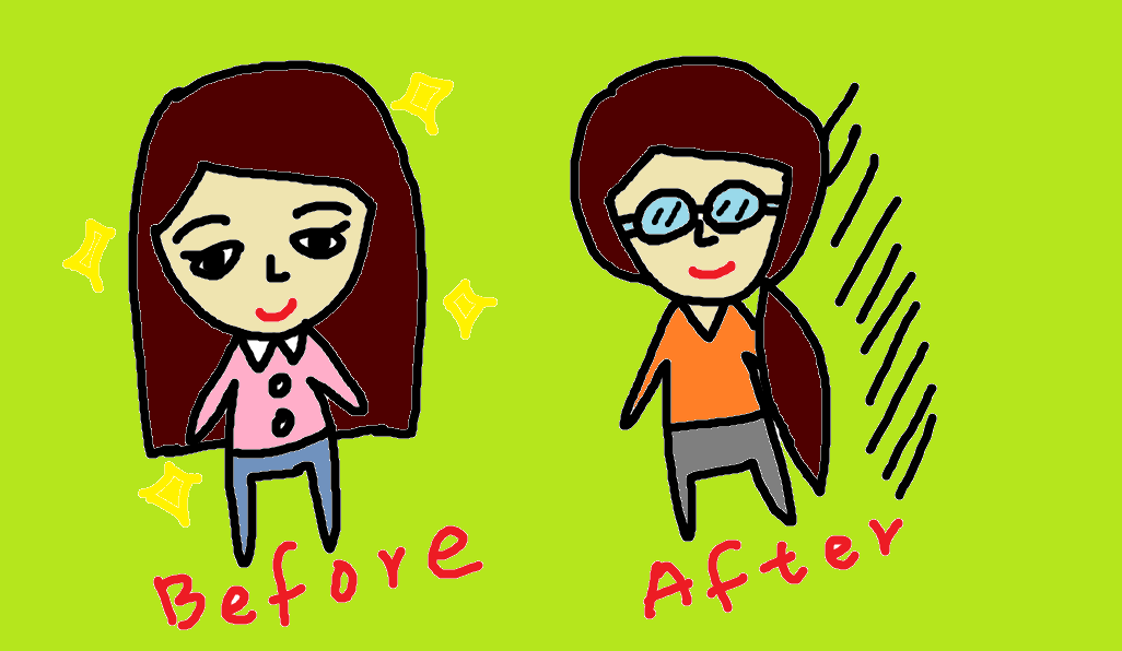 beforeafter