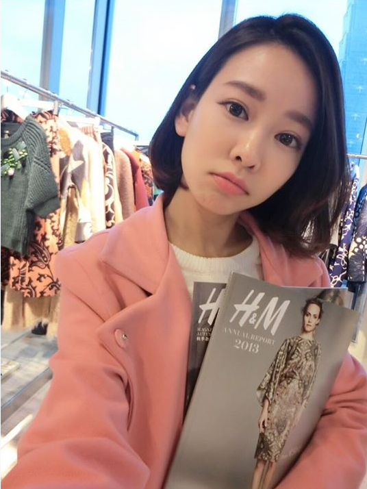 又穎
