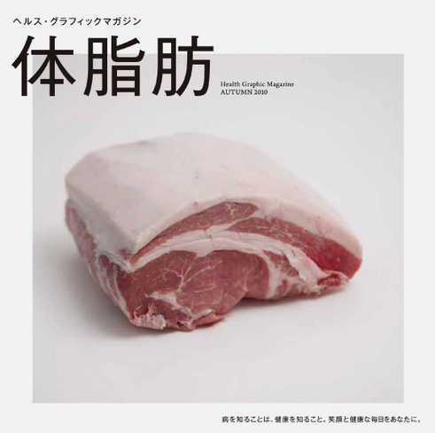 健康誌14