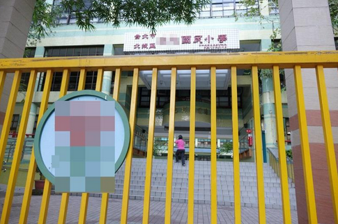 割喉案3