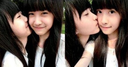 小蘿莉7