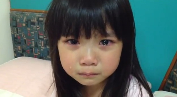 小蘿莉8