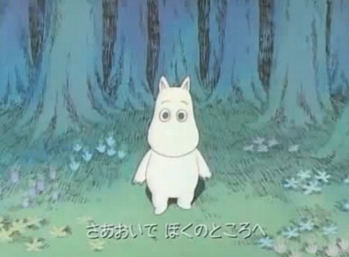 卡通
