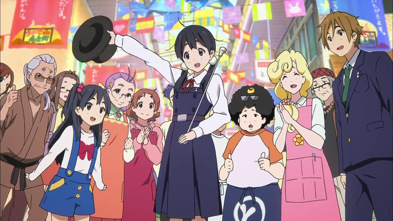 玉子玉子市場04