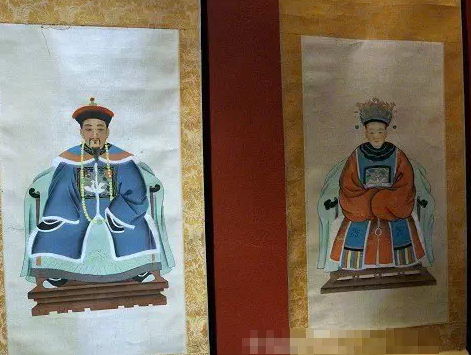 廁所12