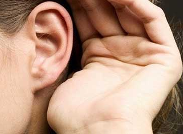 不只是聽力而已!你知道我們的耳朵其實還可以做這些事情嗎？